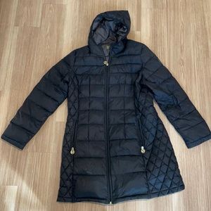 Women’s Michael Kors Jacket